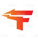frederik7343