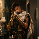 Discord Avatar