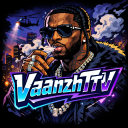 avatar Vaanzh