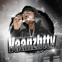 avatar VaanzhTTV