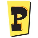 petriesgames