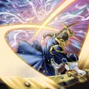 greygnarly's Avatar