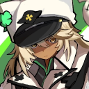 avatar Meko