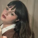 icedroplove