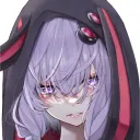 yukasopia