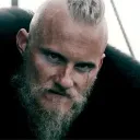 drekthan