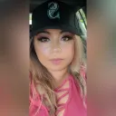 feyrah