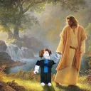 pugmagic avatar