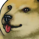 sawmanuk