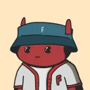 truenftpro