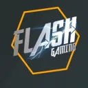 flashgaming1382 avatar