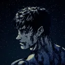 kenshiofc