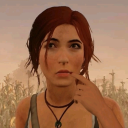 avatar Justaregularguy