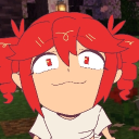 avatar Justaregularguy