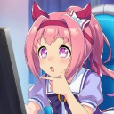 Discord Avatar