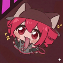 avatar Justaregularguy