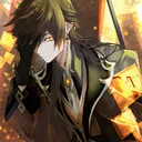 lrakon