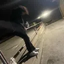 otgcruz