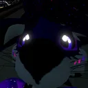 snowy_starline