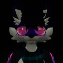snowy_starline