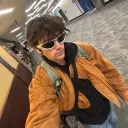 zshoopy