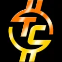 topcriptomonedas