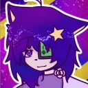 comet_system