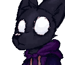 milesdotjpeg