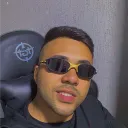 matheus2476