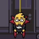 dicedemise
