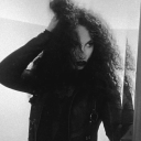 avatar ִֶָ☾. 𝔏𝔦𝔩𝔦𝔱𝔥 ࣪ ִֶָ☾.𓆰𓆪⚰