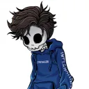 jake.00989