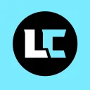 loyaltycomp