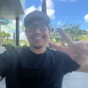 mikejaxme