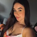 pjulialves