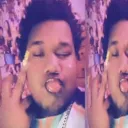 tayyswrld