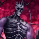 sinistar7
