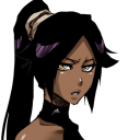 avatar 𔘓: 𝐂.𝐒.시체