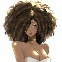 avatar 𝐂.𝐒.시체