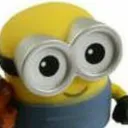 lilpetri