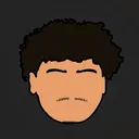 yesitsjaime