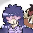 thebestperson23 avatar