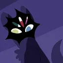 spanglybee6 avatar
