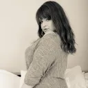 carlyqtpi