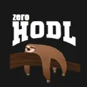 0hodl2494