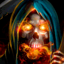 death_of_tmdc