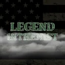 legend1nthem1st