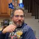 flowtrainjames