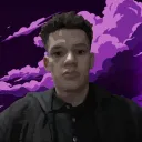 sirgrantd