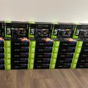 volcano5866
